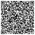 QR code with Caldwell Equipment CO Inc contacts
