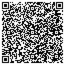 QR code with Geoplay Travel contacts