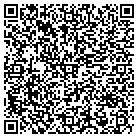 QR code with Farm Implement & Supply CO Inc contacts