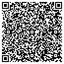 QR code with Feed Store contacts
