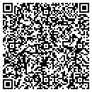 QR code with Fly Killer Cover contacts