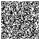 QR code with Foster Unruh Inc contacts