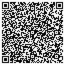 QR code with Garden City CO-OP contacts