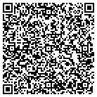 QR code with Gerdes Equipment & Auction contacts