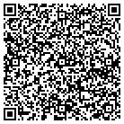 QR code with Kansas Compact Tractors Inc contacts