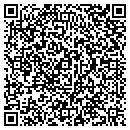 QR code with Kelly Vickers contacts
