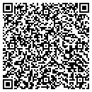 QR code with Kiser Ag Service LLC contacts