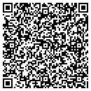 QR code with Agri Power Inc contacts