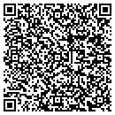 QR code with Big Barn Farm Store contacts