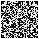 QR code with Ride the Ducks contacts