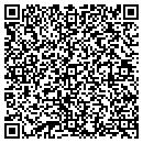 QR code with Buddy Gish Enterprizes contacts