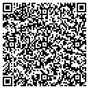 QR code with Cookes Farm Center contacts