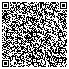QR code with Universal Anthestia Care contacts