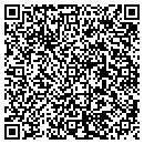 QR code with Floyd Industries LLC contacts