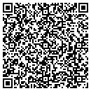 QR code with Lee Farm Equipment contacts