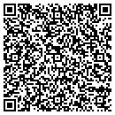 QR code with Francis Creek Travel Center contacts