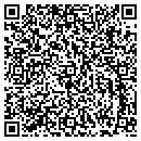 QR code with Circle T Cattle Co contacts