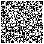 QR code with Ferriday Farm Equipment Company Inc contacts