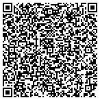 QR code with Hollier Implement Company Of Eunice Inc contacts