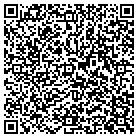 QR code with Quality Equipment CO Inc contacts