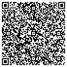 QR code with Baggetts Double C Roofing contacts