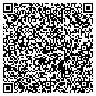 QR code with Alabama Campaign To Prevent contacts