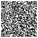 QR code with Slat Program contacts