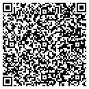 QR code with Farmers Choice Inc contacts