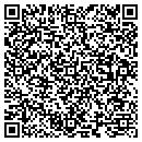 QR code with Paris Farmers Union contacts