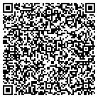 QR code with Chambersburg Farm Service Inc contacts