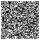 QR code with Cherokee CO Republican Party contacts