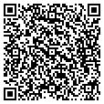 QR code with Jmcp contacts