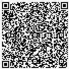QR code with Bridge Design Assoc Inc contacts
