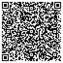 QR code with Cooper For Mayor Campaign contacts