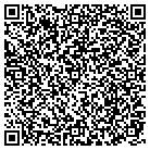QR code with Dale County Democratic Party contacts