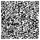 QR code with USA International Systems Inc contacts