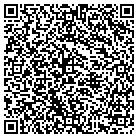 QR code with Demeglio Insurance Agency contacts