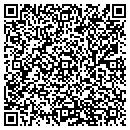 QR code with Beekeepers Warehouse contacts