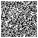 QR code with Anchorage Women's Political contacts