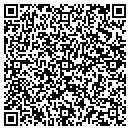 QR code with Erving Equipment contacts