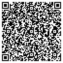 QR code with Hayes For State House contacts