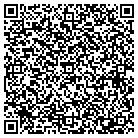 QR code with Village Power Equipment CO contacts