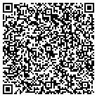 QR code with Easy Miracle Casting Inc contacts