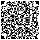 QR code with Budd's All Tractor LLC contacts