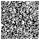 QR code with Sarah Palin For Governor contacts