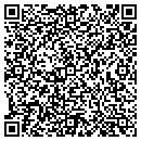 QR code with Co Alliance Llp contacts