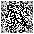 QR code with Crop Production Service contacts