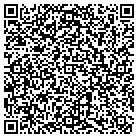 QR code with David Smith Equipment Inc contacts