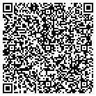 QR code with Kitchen Store & Natures Pantry contacts