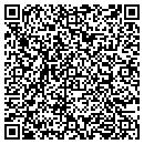 QR code with Art Renssaince Foundation contacts